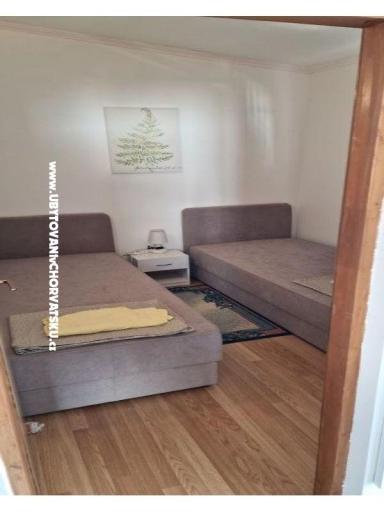 Apartmanok Sitnik - Mara – fotó 9