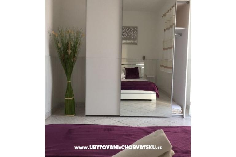 Apartmanok Marina 2/29 – fotó 10