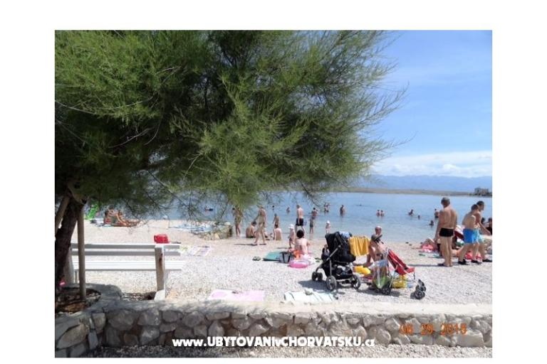 Apartmanok Marina 2/29 – fotó 11