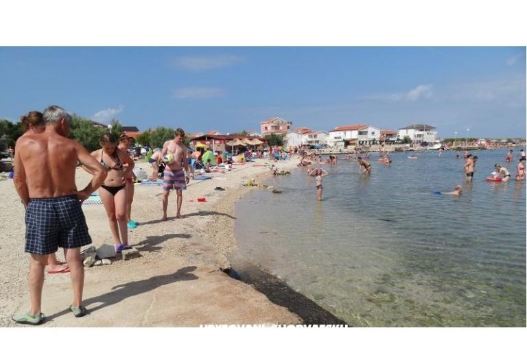 Apartmanok Marina 2/29 – fotó 12