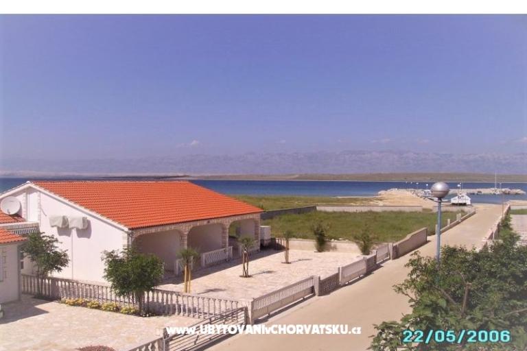 Apartmanok Marina 2/29 – fotó 15