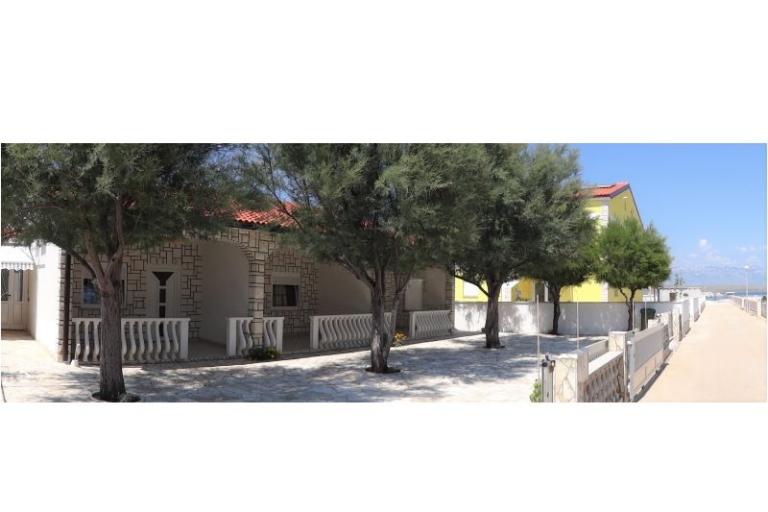 Apartmanok Marina 2/29 – fotó 17