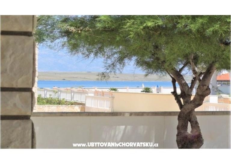 Apartmanok Marina 2/29 – fotó 2