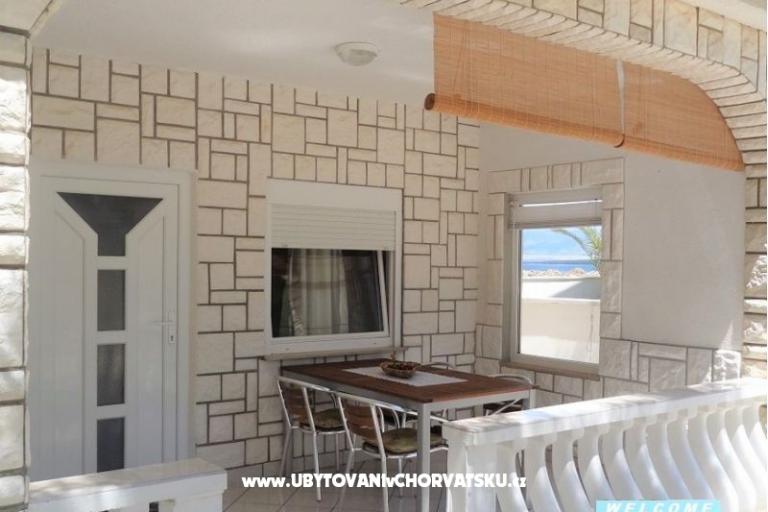 Apartmanok Marina 2/29 – fotó 5