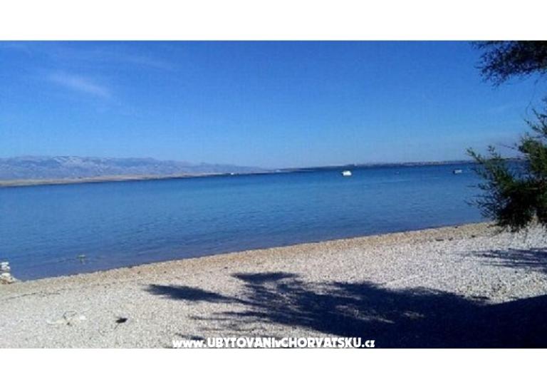 Apartmanok Plavo More – fotó 16