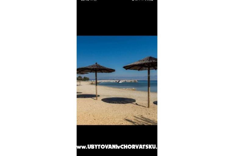 Apartmanok Marjanović – fotó 11