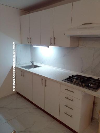 Apartmanok Marjanović – fotó 12