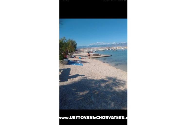 Apartmanok Marjanović – fotó 13