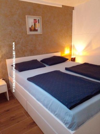 Apartmanok Marjanović – fotó 16