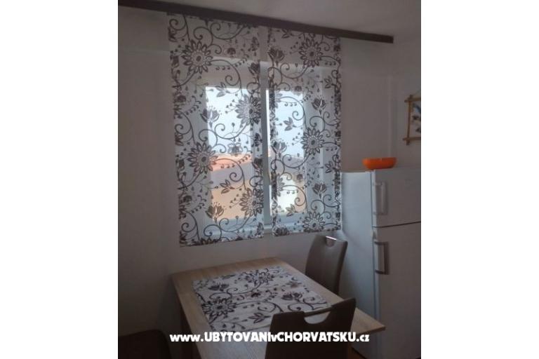 Apartmanok Marjanović – fotó 17