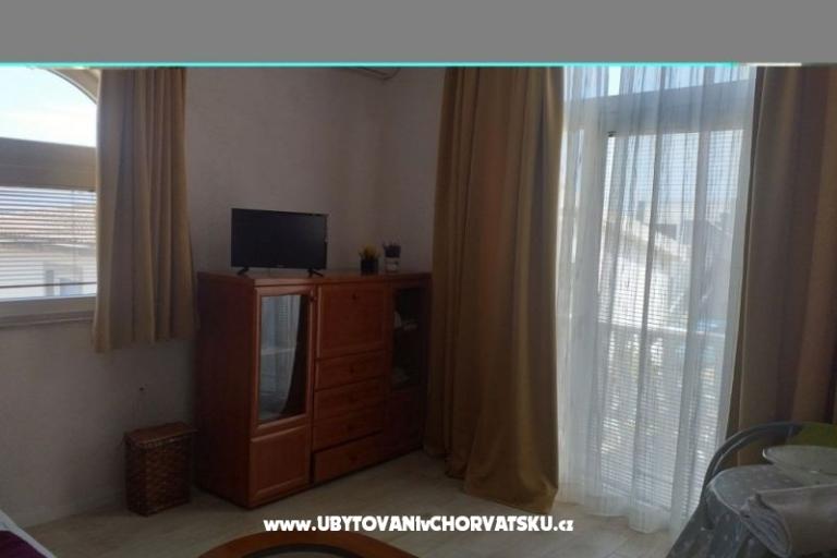 Apartmanok Marjanović – fotó 20