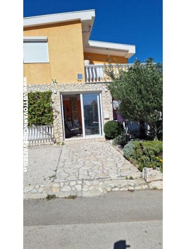Apartmanok Marjanović – fotó 3
