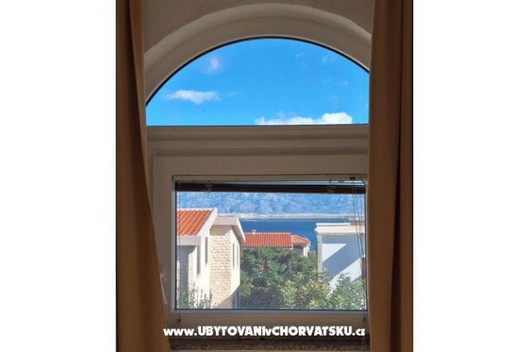 Apartmanok Marjanović – fotó 9