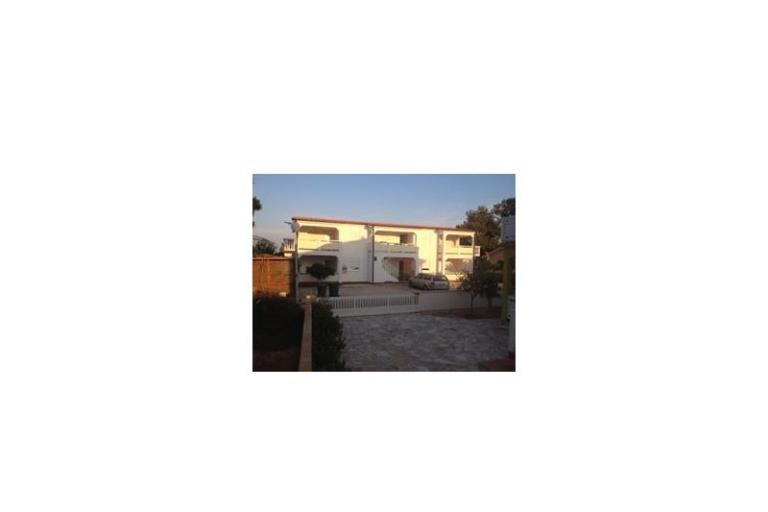 Apartmanok Markotic – fotó 10