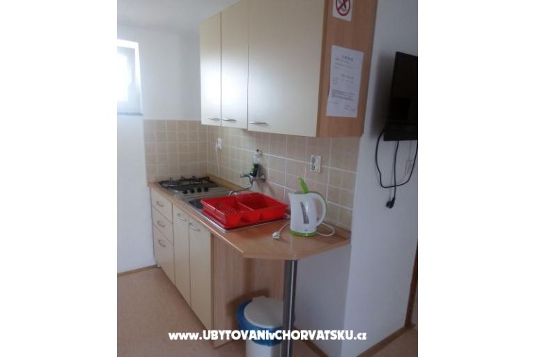 Apartmanok Markotic – fotó 12