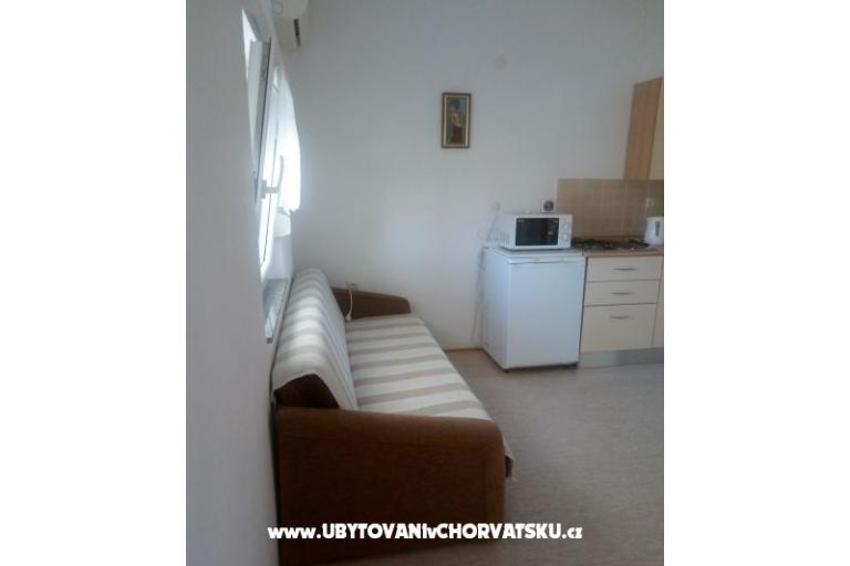 Apartmanok Markotic – fotó 15