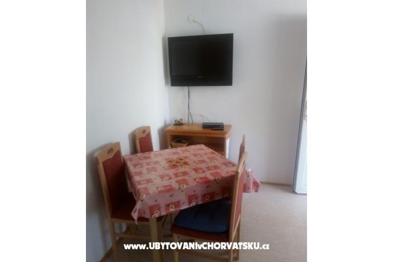 Apartmanok Markotic – fotó 16