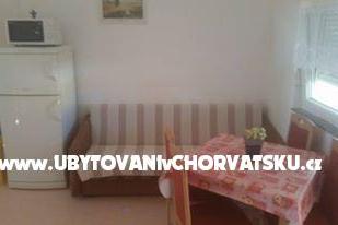 Apartmanok Markotic – fotó 3