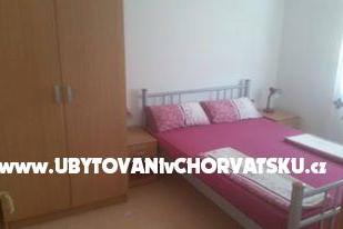 Apartmanok Markotic – fotó 5