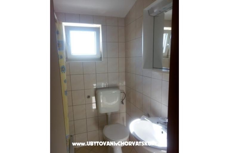 Apartmanok Markotic – fotó 6