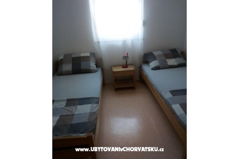 Apartmanok Markotic – fotó 8
