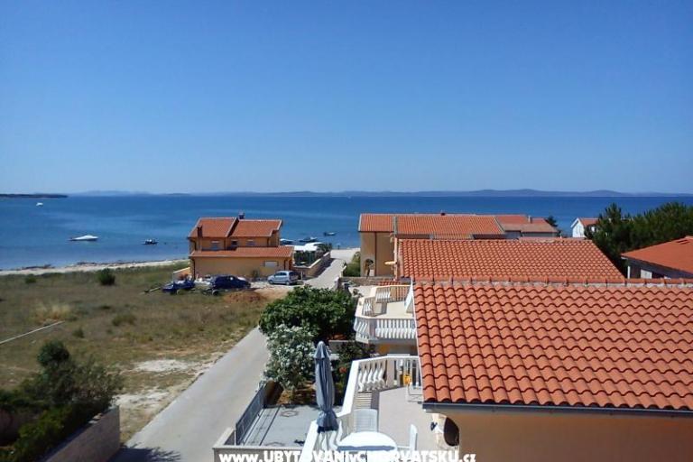 Apartmanok  Villa Matej – fotó 14