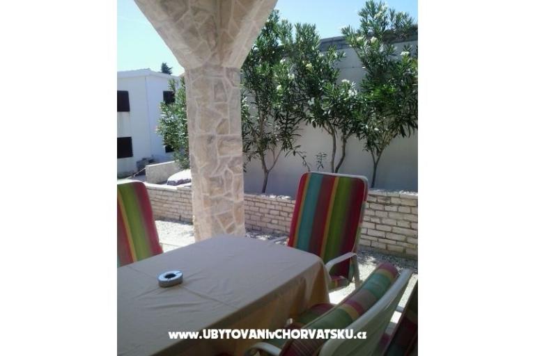 Apartmanok Matilda – fotó 10