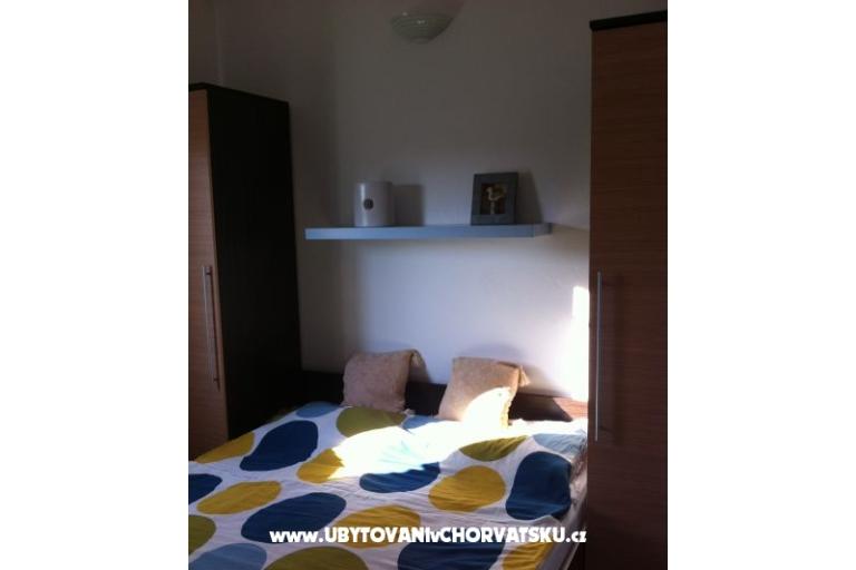 Apartmanok Matilda – fotó 11