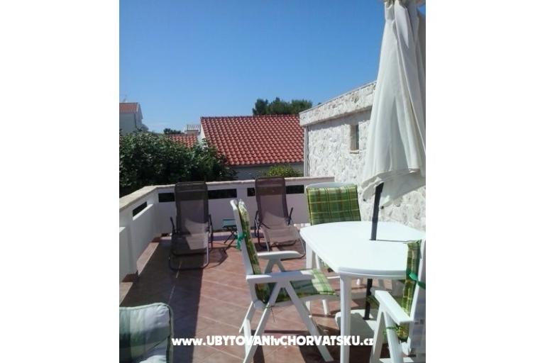 Apartmanok Matilda – fotó 12