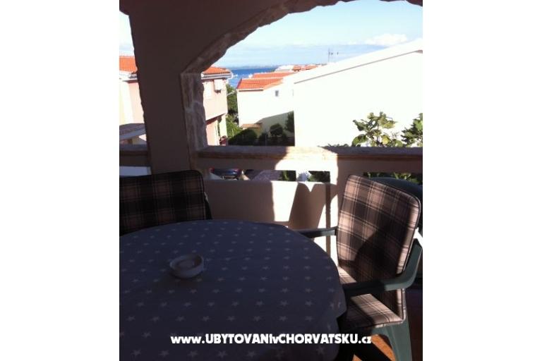 Apartmanok Matilda – fotó 13