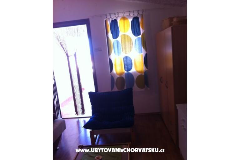 Apartmanok Matilda – fotó 14