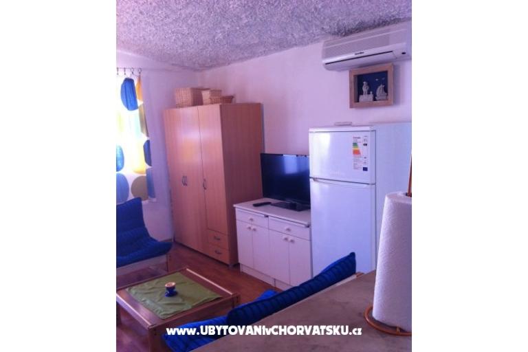 Apartmanok Matilda – fotó 15