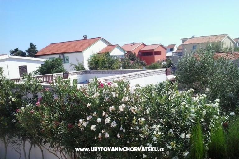 Apartmanok Matilda – fotó 16