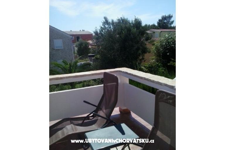 Apartmanok Matilda – fotó 17