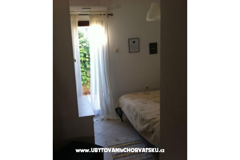 Apartmanok Matilda – fotó 3