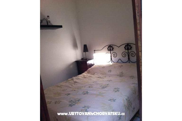 Apartmanok Matilda – fotó 4
