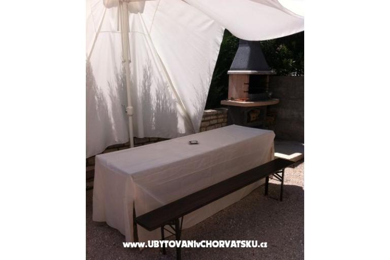 Apartmanok Matilda – fotó 7