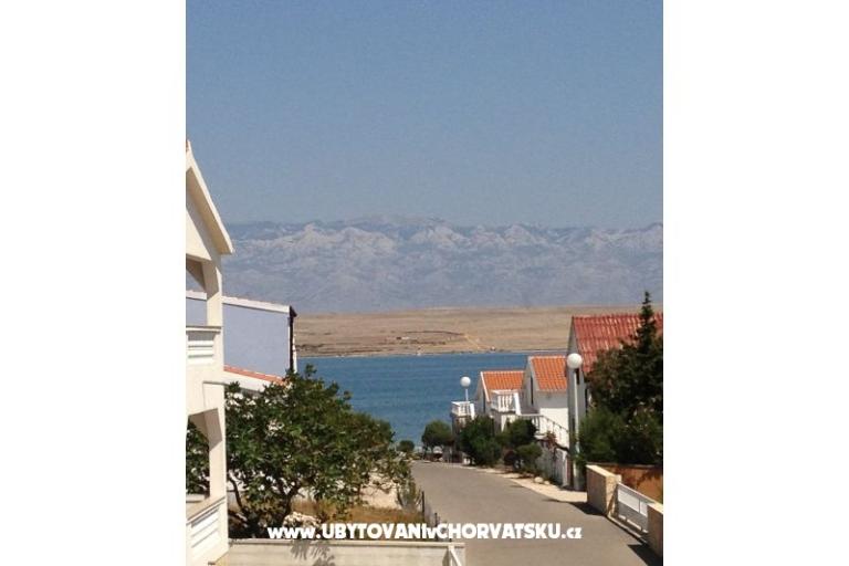 Apartmanok Matilda – fotó 9