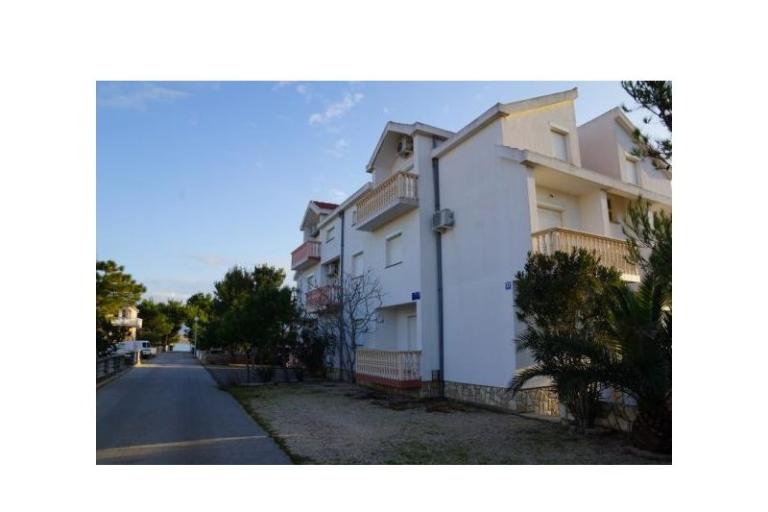 Apartmanok Mato – fotó 2