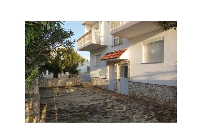 Apartmanok Mato – fotó 3