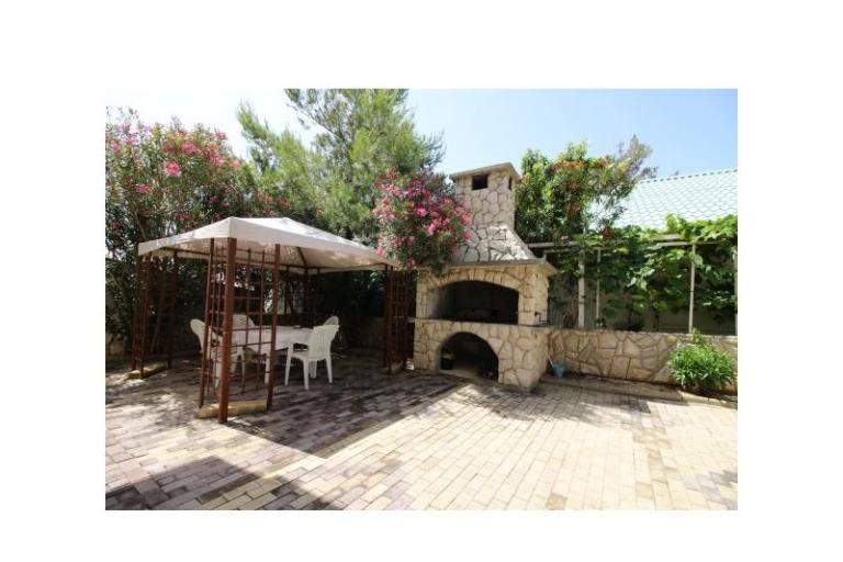 Apartmanok Mato – fotó 4