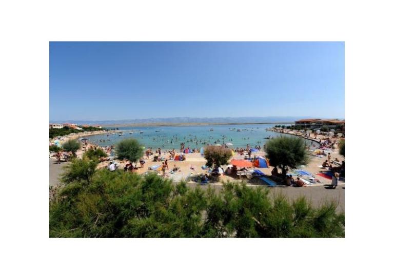 Apartmanok Mato – fotó 6