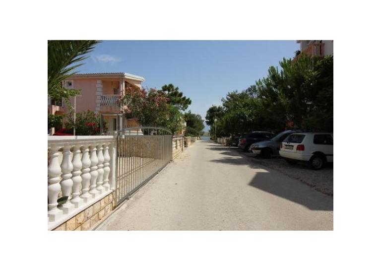 Apartmanok Mato – fotó 8