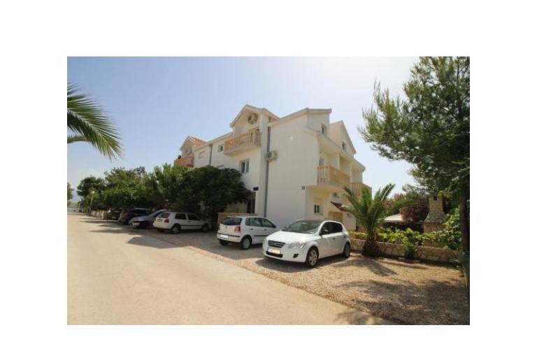 Apartmanok Mato – fotó 9