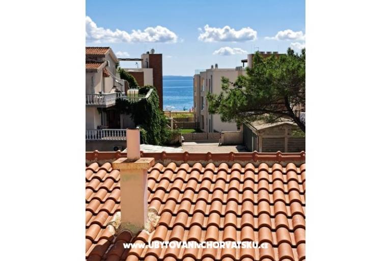Apartmanok Meri – fotó 11