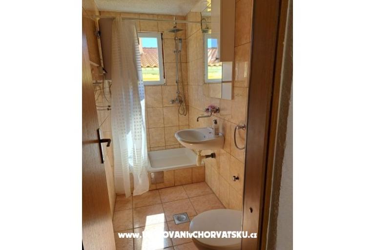 Apartmanok Meri – fotó 13
