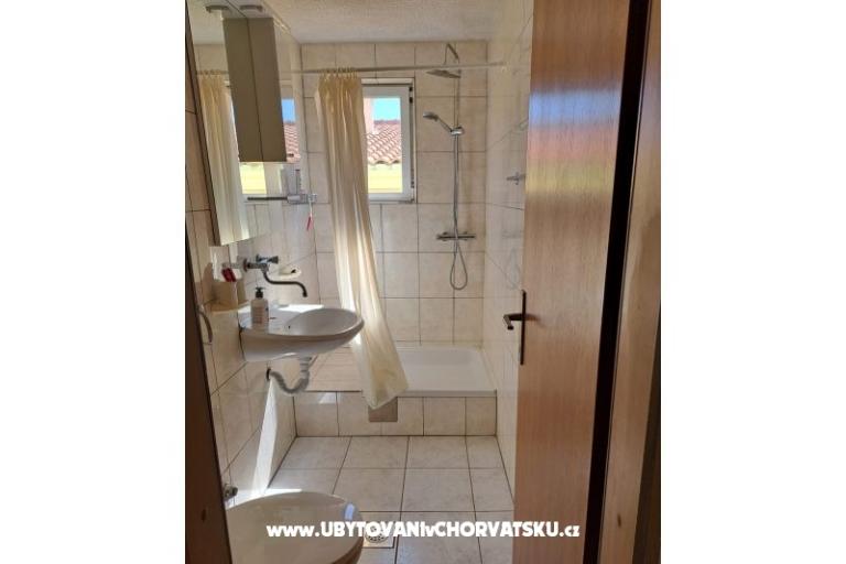 Apartmanok Meri – fotó 14