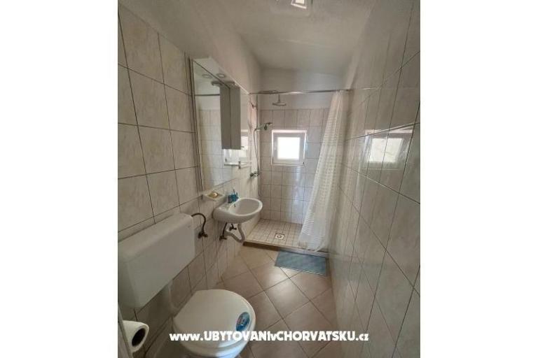 Apartmanok Meri – fotó 15