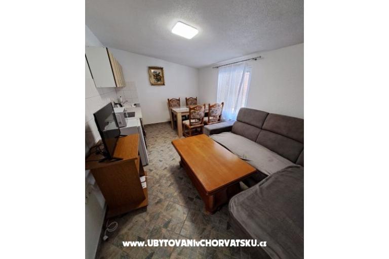 Apartmanok Meri – fotó 17
