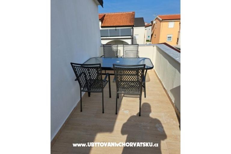 Apartmanok Meri – fotó 18